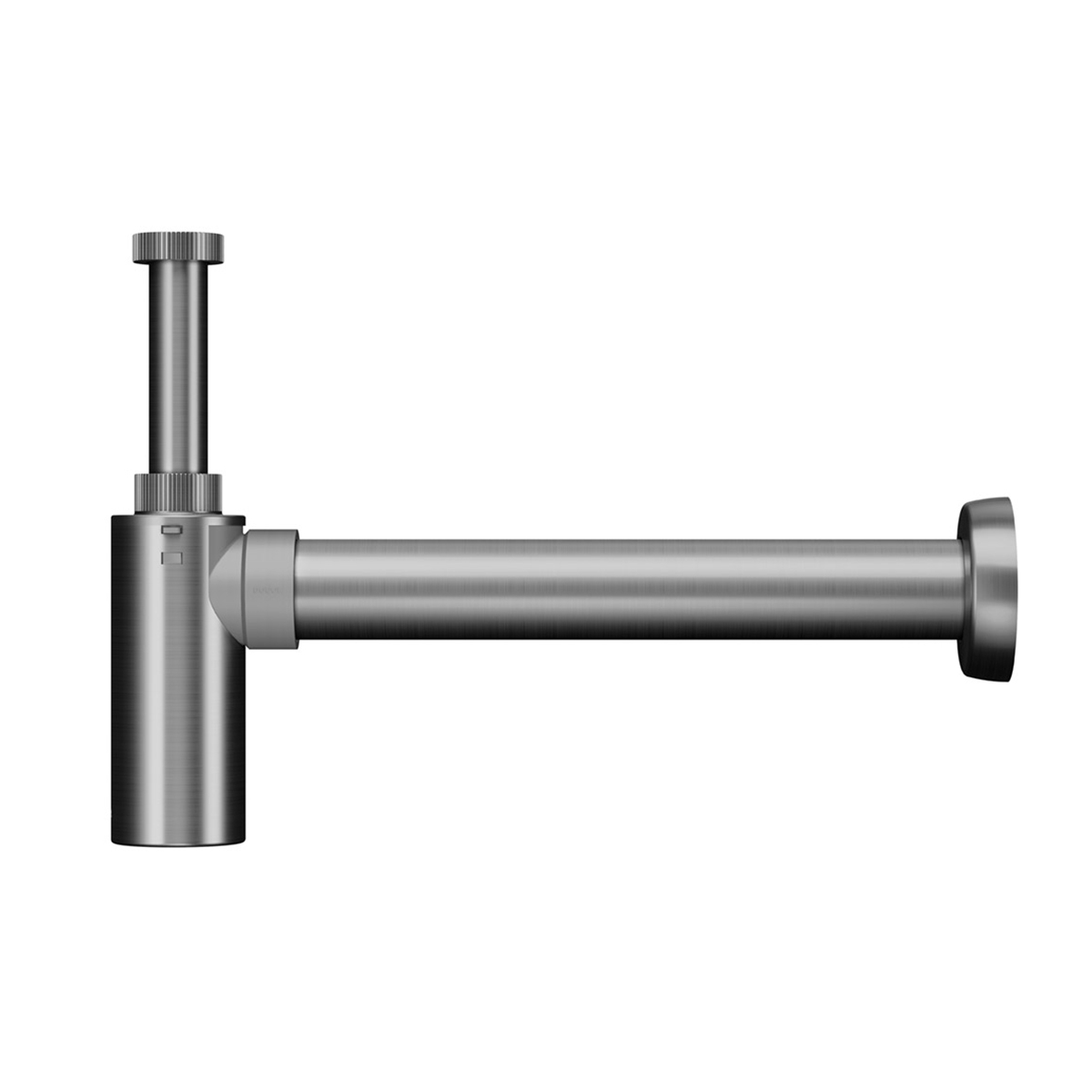 00322670 для ванной Top полированное золото Docol SIFÃO 