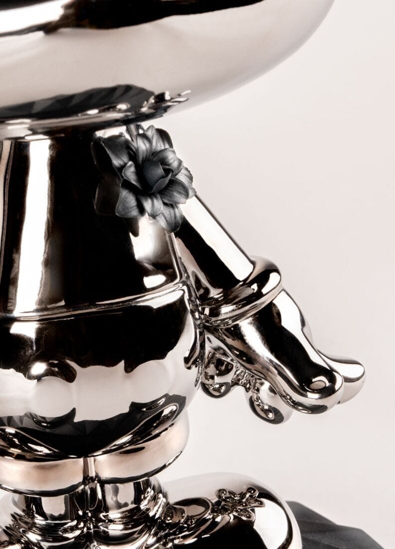 Фарфор безделушки Lladró Disney ARCH-00114441 - Вид №2