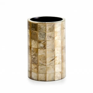 61384 Держатель кисти для шампанского Capiz Labrazel