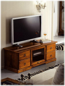 Тумба под TV  TOSATO 23.12