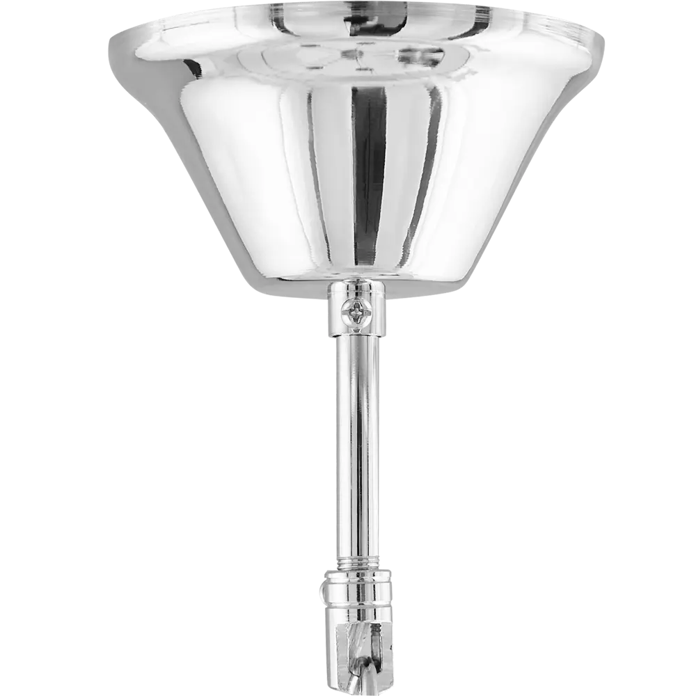 Люстра Freya FR5906-PL-05C-CH - современное освещение для просторных помещений 89168093 STLM-0079384 - Вид №3