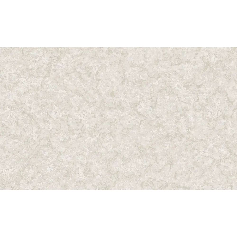 Обои флизелиновые Elysium Фьюжн бежевые 1.06 м Е400802 85110186 STLM-2100845 - Вид №2