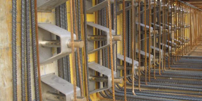 Max Frank Italy Соединитель сдвига sun-id-1438156 - Вид №3