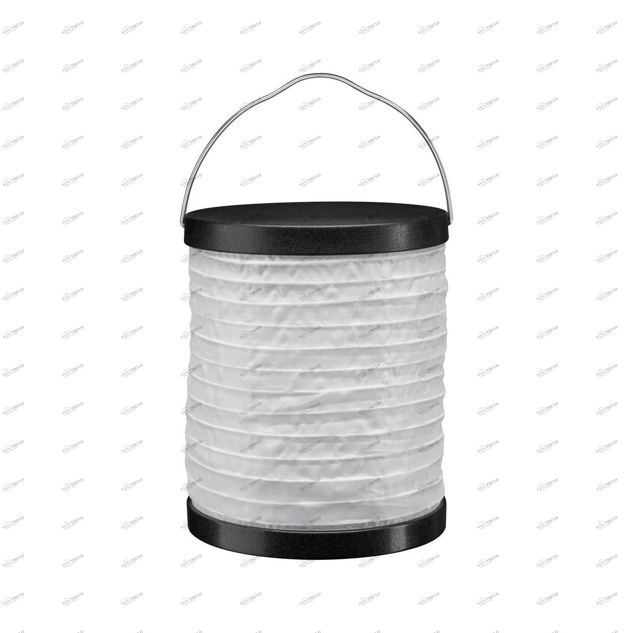 Уличный подвесной светодиодный светильник Paulmann Lampion 94169 PAULMANN LAMPION 273794 Белый 