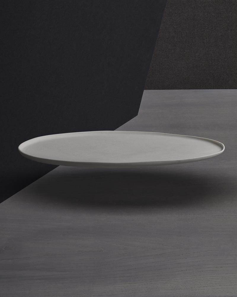 ARCH-00074489 Лоток для хранения яиц Society Limonta Италия  - Вид №1