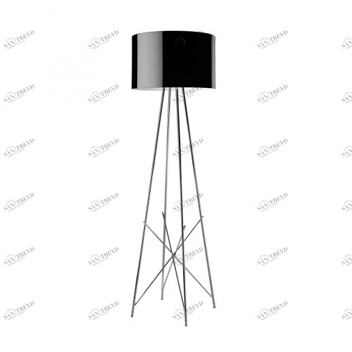Торшер / Ray F1 Flos sun-id-379291