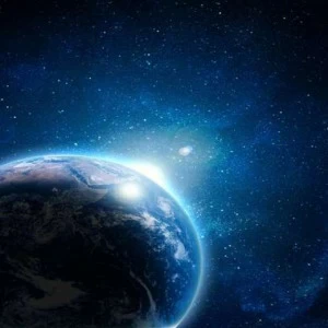 WP01626 Фотообои Verol Фотообои decoline 1х1 м