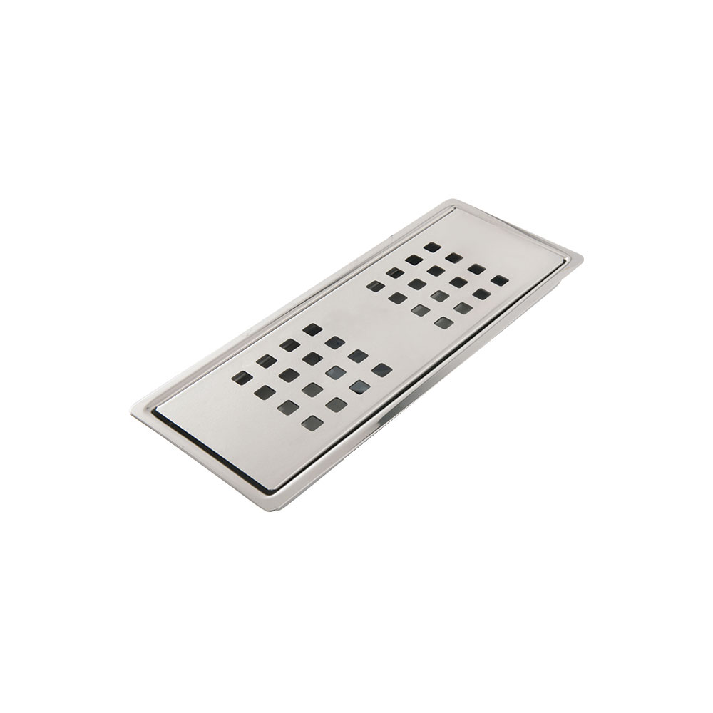 CN1030.MV Miroeurope Дорожки качения 