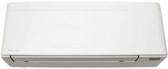 9118276 Кондиционер настенный сплит-система Daikin FTXA20AW/RXA20A(9) белый STDN-0054589 - Вид №6