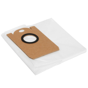 5025178 Мешок-пылесборник Mamibot