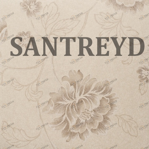 6370-4-V Обои Aquarelle Ornella 63704V