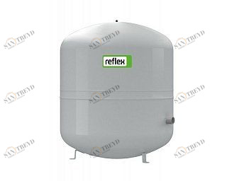 Расширительный бак для систем отопления Reflex NG 35 8270100