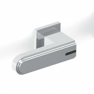 C02-228H C02-228H Настенный клапан 1/2 ″ H ТРАНСАТЛАНТИЧЕСКИЕ ИНС Cristal & Bronze TRANSATLANTIQUE INSERT