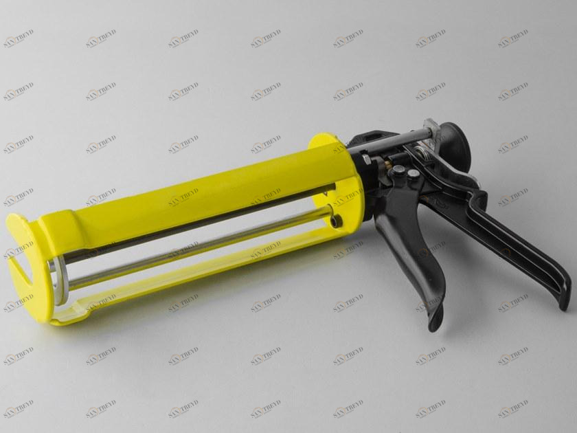 AKIFIX Пистолет для нанесения sun-id-1355079