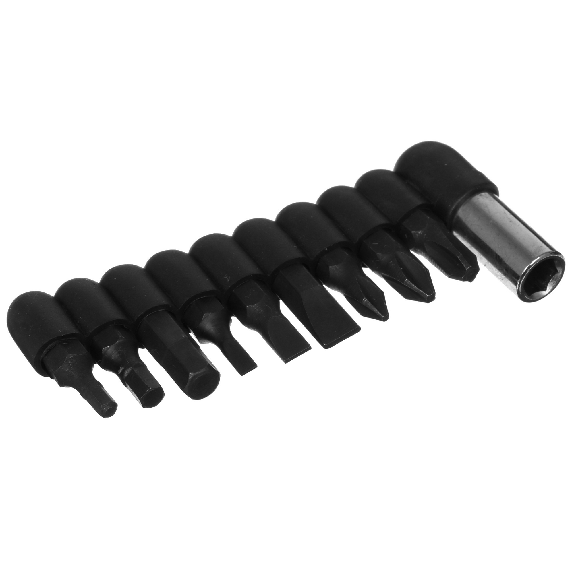 Мультитул Ganzo G104 4861626 STDN-0047654 - Вид №5