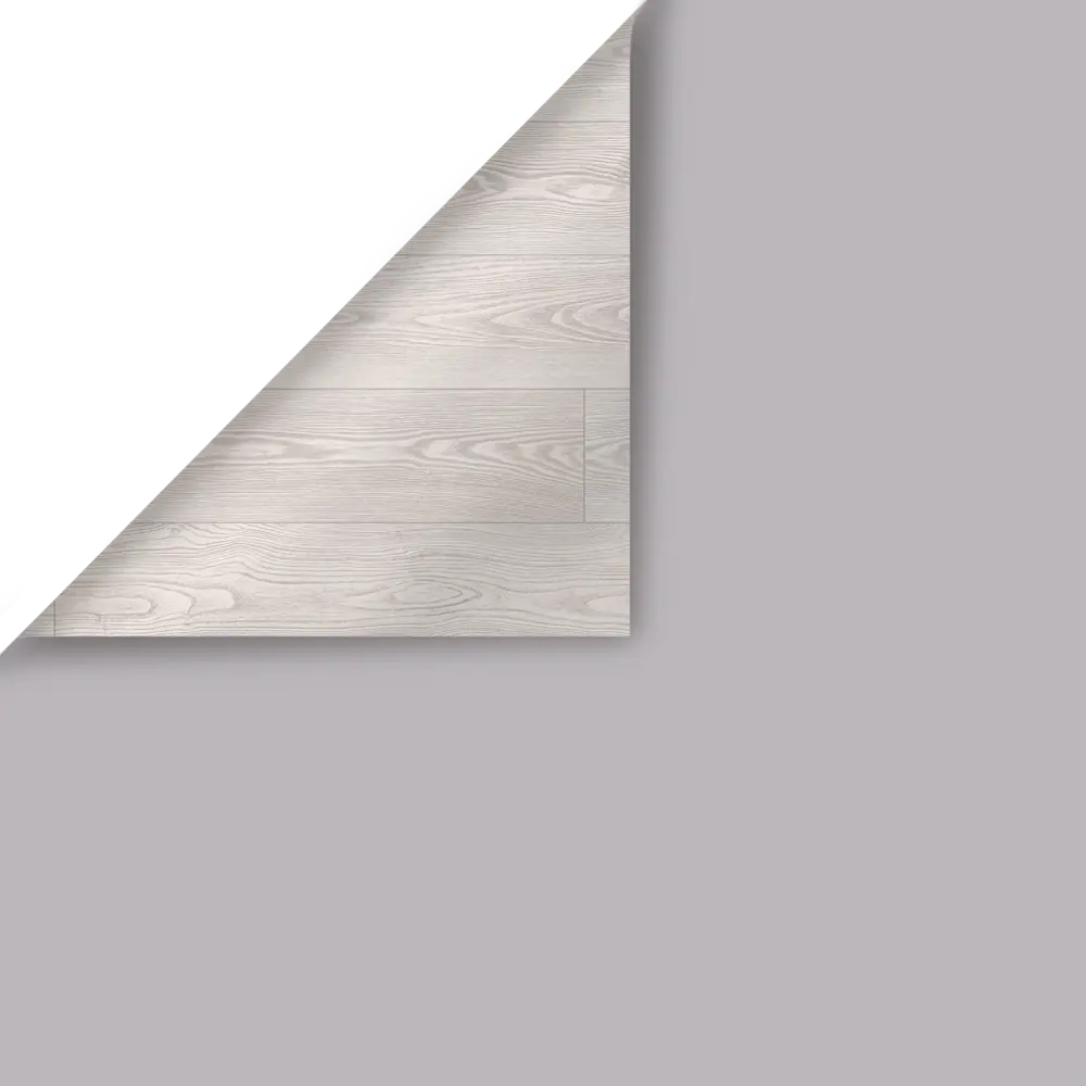 Artens Линолеум «Норвежский дуб» с текстурой натурального дерева 84770854 STLM-0054939 - Вид №4