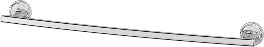 NSS62 Штанга для полотенца 68 cm FBS Ellea