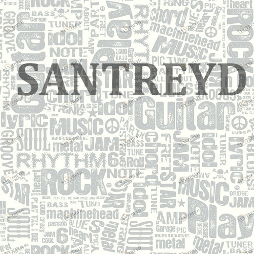 8828-GK-A Обои ProSpero Growing Up 8828GKA