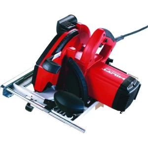 Циркулярная пила Hilti WSC 85, 1700Вт, 230 мм