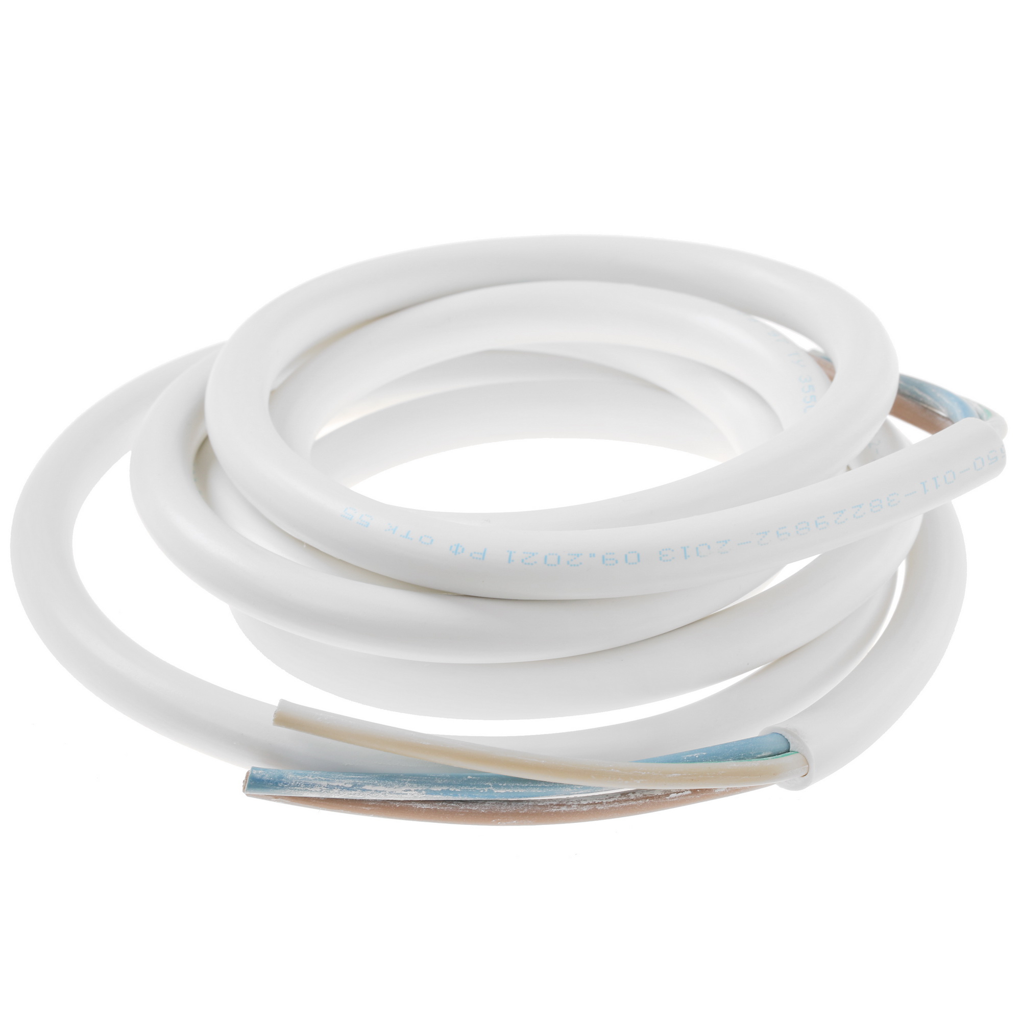 4862637 Силовой кабель Reon 04-011 STDN-0023755