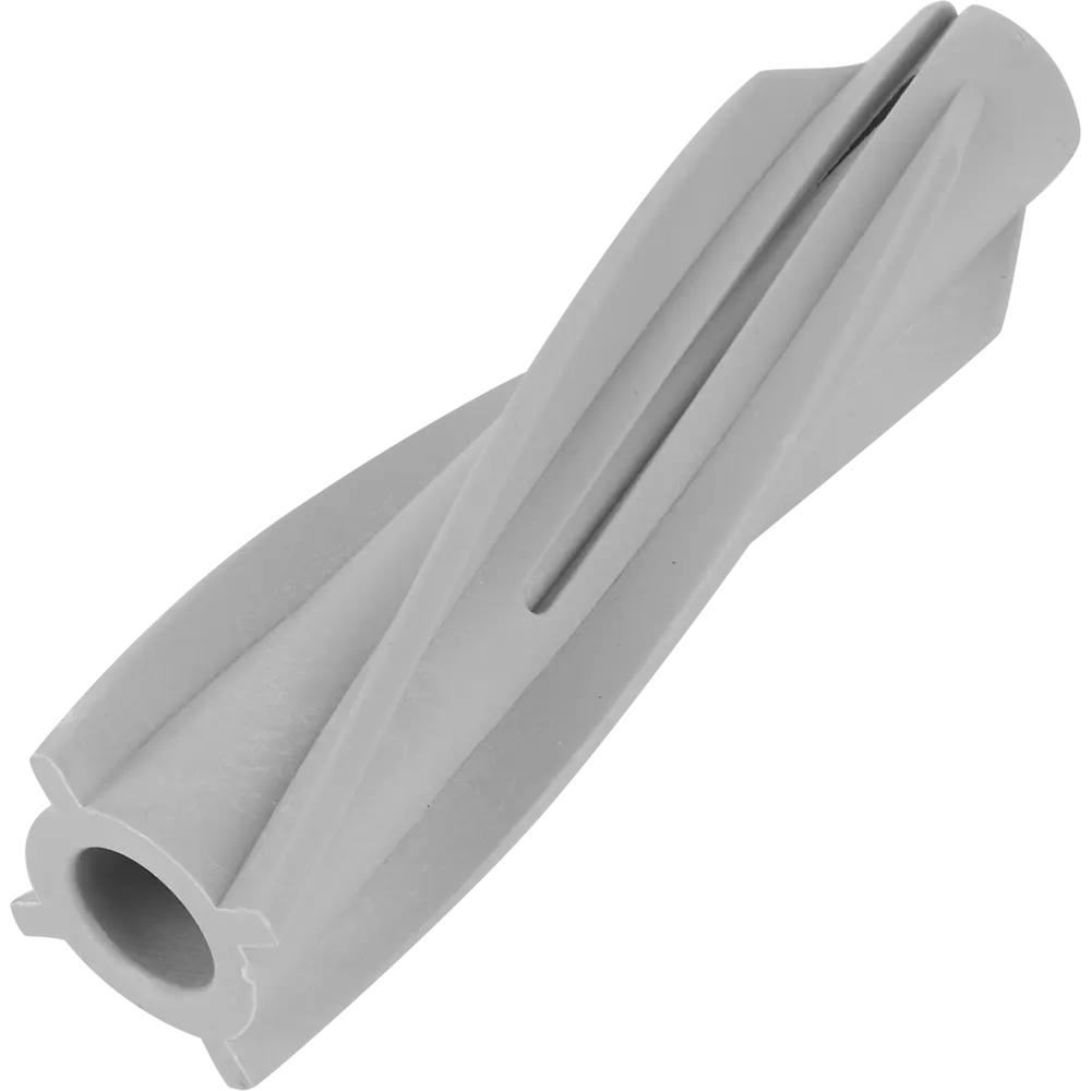 Santreyd Дюбель нейлоновый для газобетона 14×80 мм 84177879 STLM-0046901