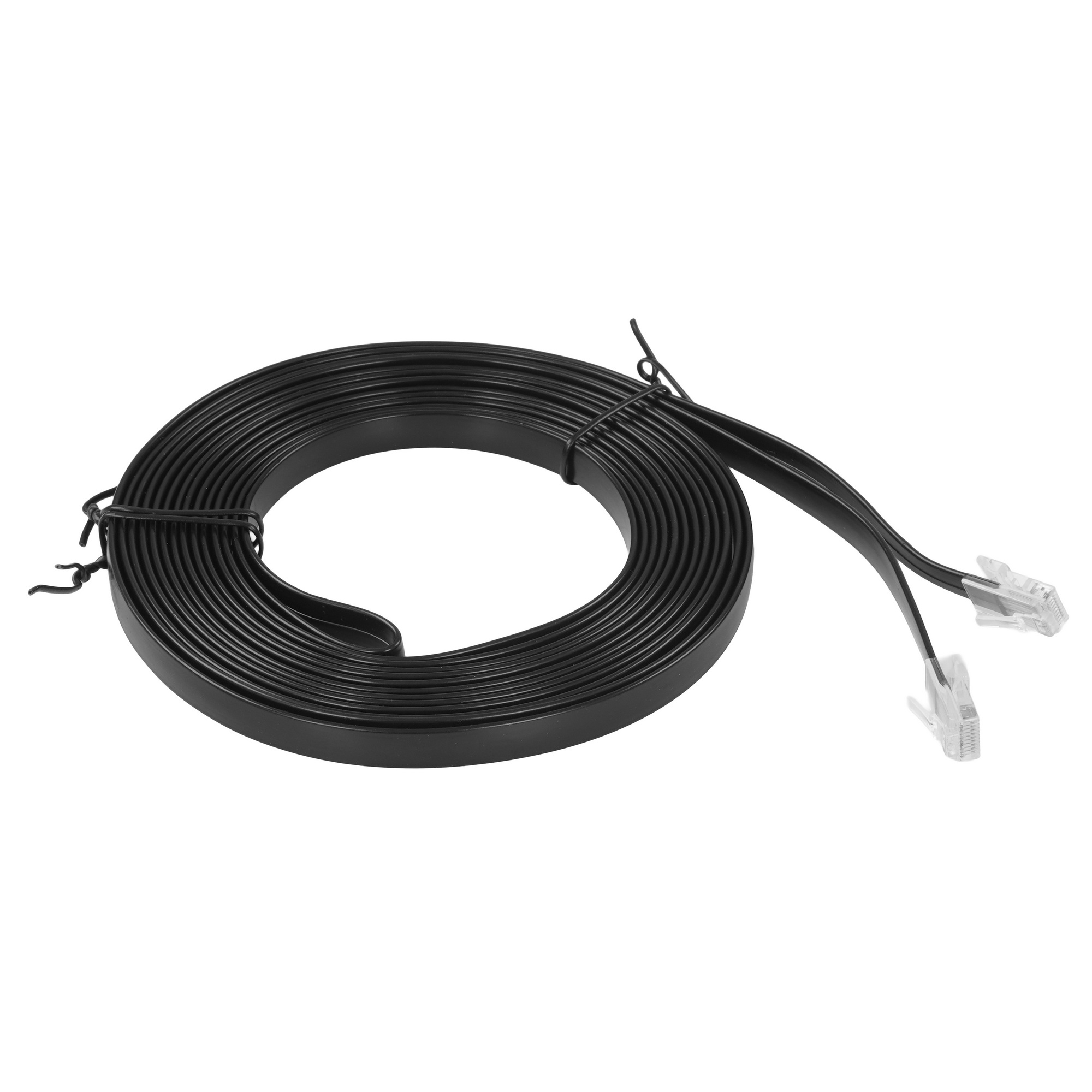 9285894 Усилитель DL Audio Phoenix Sport 2.1200 STDN-0076505 - Вид №7