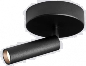 ONOK Lighting Точечный светодиодный потолочный светильник Focus