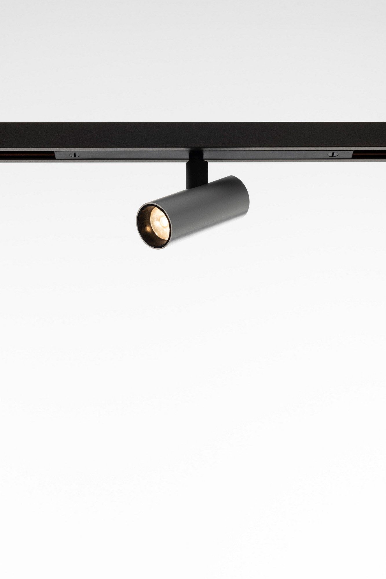 Алюминиевое освещение трека Artemide Turn Around ARCH-00079415 - Вид №8