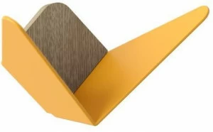 Umage Настенная вешалка