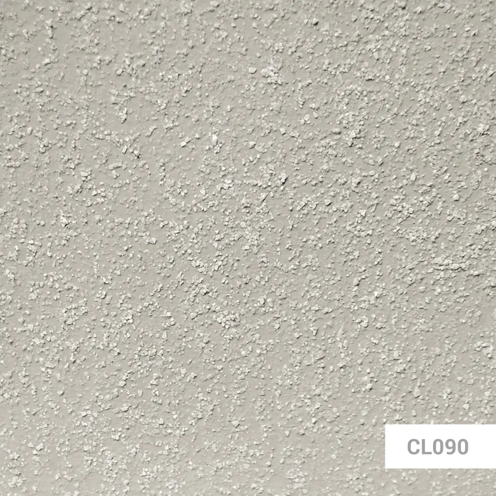 MAITRE DECO Colorix - декоративная краска с мозаичным эффектом для стен и потолков 83262259 STLM-0040009 - Вид №12