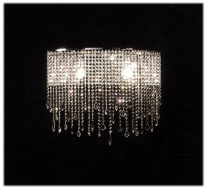 Бра AGIFA OF INTERNI OF.E11AP