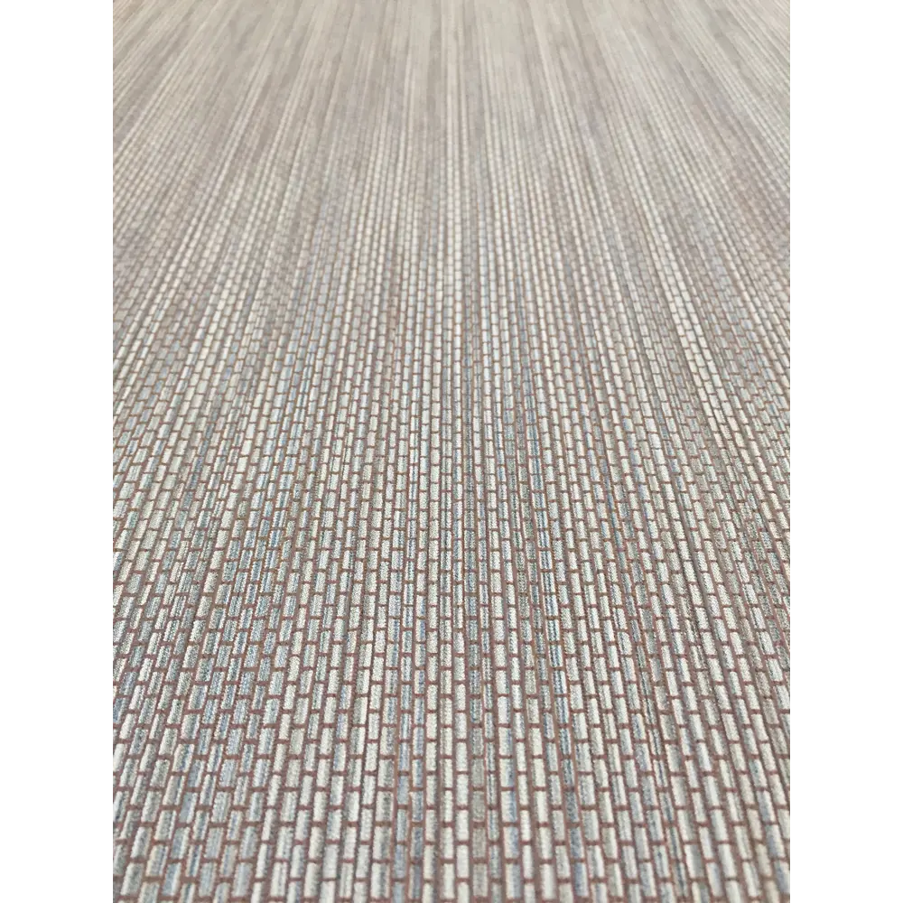 Обои на флизелиновой основе «Natural» 1.06x10 м ER 5284-08 81973759 STLM-2147876 Erismann NATURAL SILENCE - Вид №1