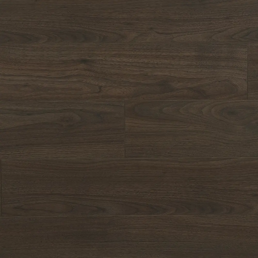 Ламинат Artfloor Орех скандинавский KU 33 класс толщина 10 мм с фаской 4V 1.975 м² 84509893 STLM-2102858  - Вид №1