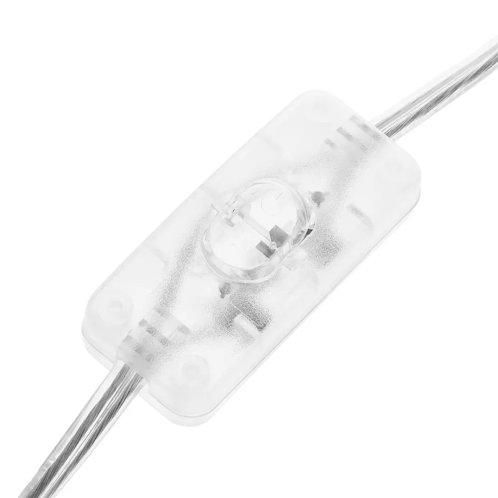 Настольная лампа декоративная Globo «Сосна» 21647, 1хЕ27х60 Вт 81962748 STLM-2141375  - Вид №3