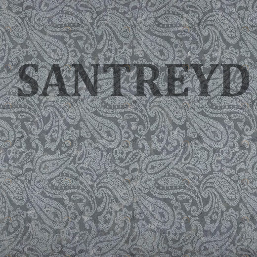 7342-03-64 Обои ProSpero Tailor 73420364