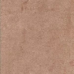 73162188 Обои Casamance Lisboa