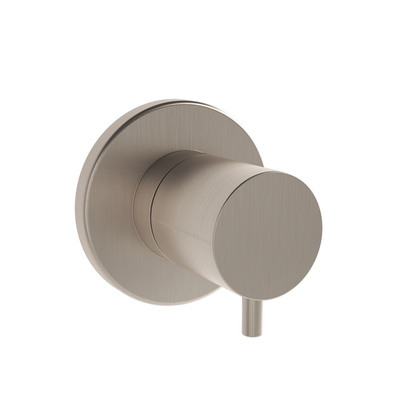 A4145834  Vitraglobal Origin