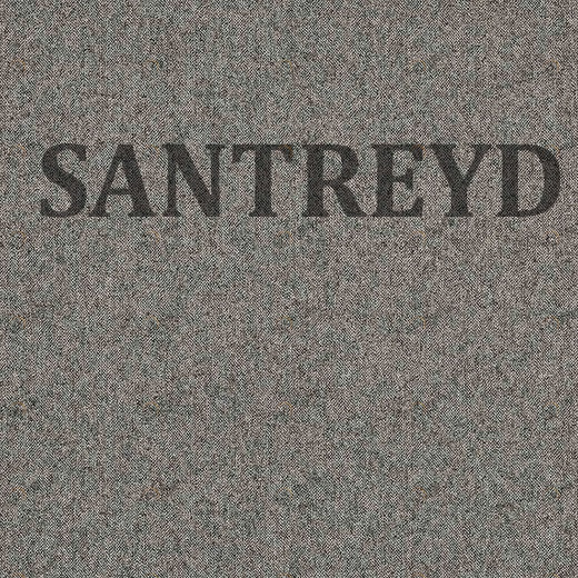 44506 Обои Zambaiti Parati Metropolis 445