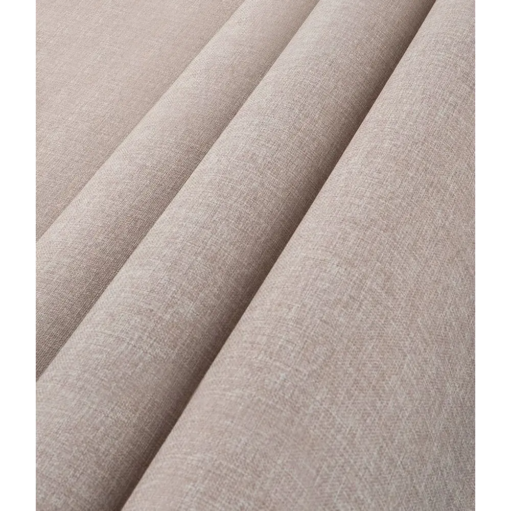 DOMLEGRAND Рулонная штора Кампо трюфель 60x175 см с затемнением 89373557 STLM-1040073 - Вид №3