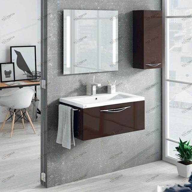 Avila Dos Комплект мебели STELLA 03 UNIQUE STELLA UNIQUE 260610861