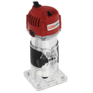 Фрезер RedVerg RD-ER600 5483234