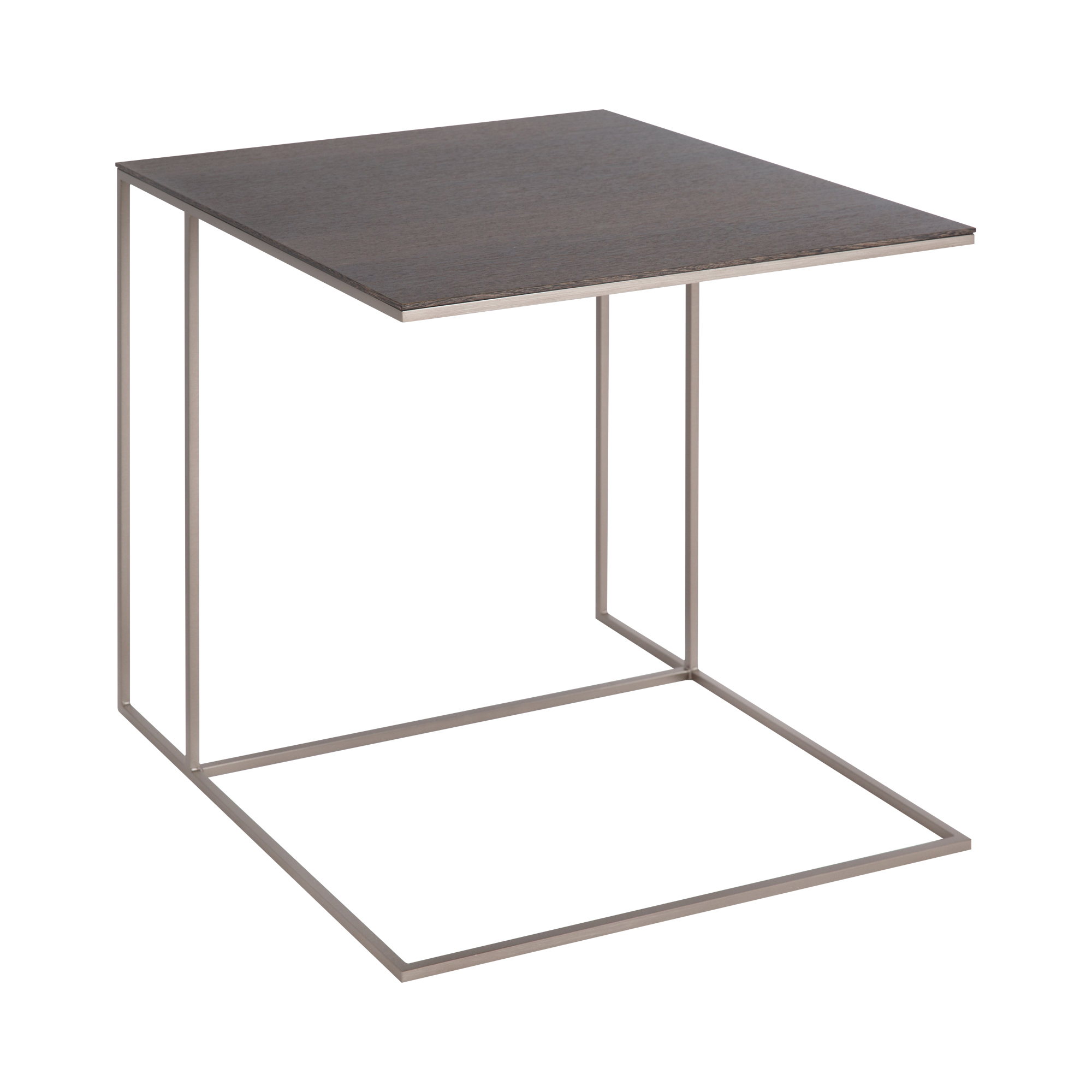 Стол / Leger bronze Minotti sun-id-378548 - Вид №3