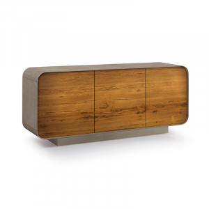 Буфет ICON OLIVER B IC1000