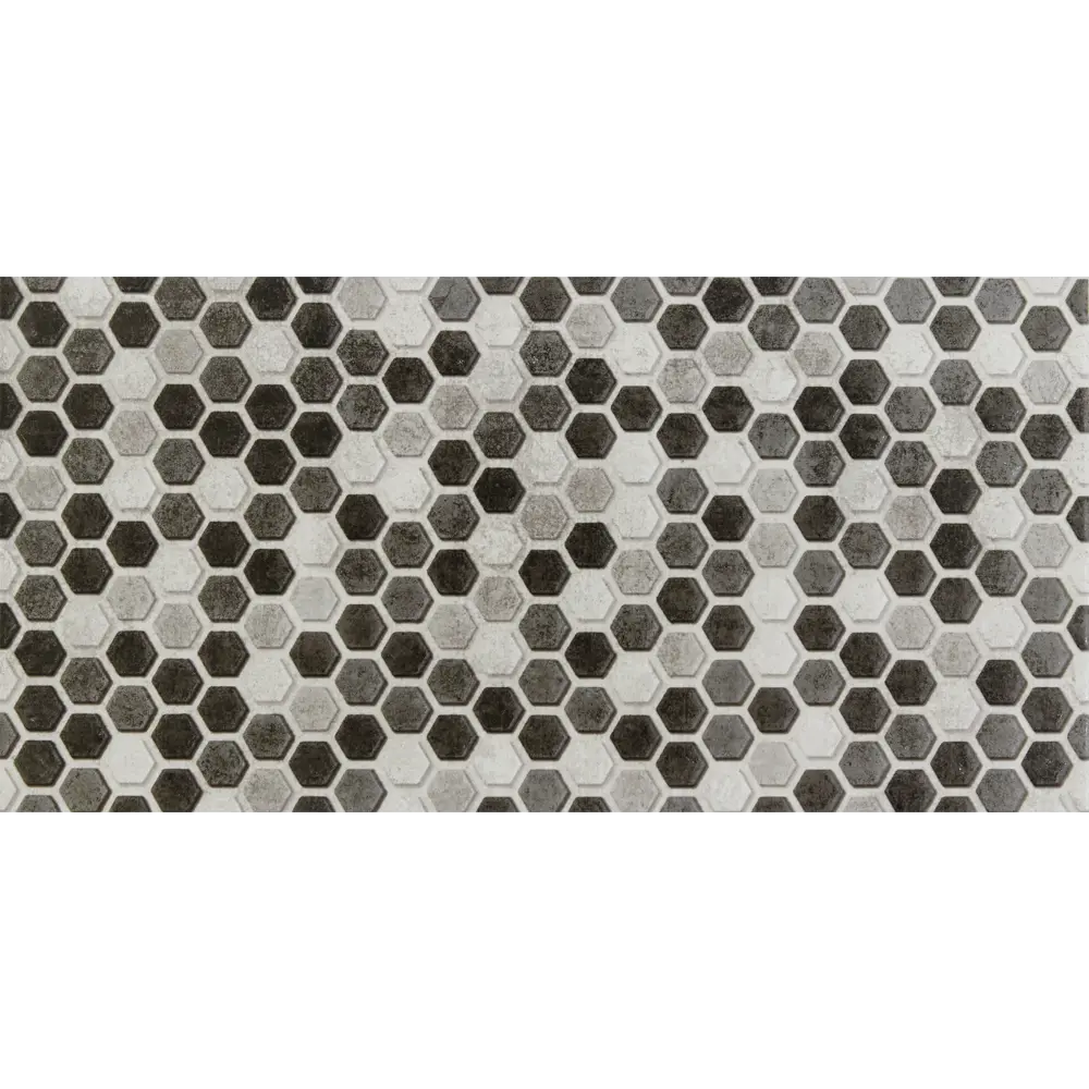 Настенная плитка Axima Невада 30x60 см - бетонный эффект в серых тонах 84133817 STLM-0046619 - Вид №1