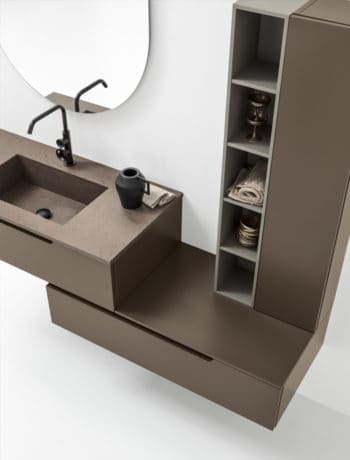 Комплект мебели 09 Arcom Gold STARC193 - Вид №26