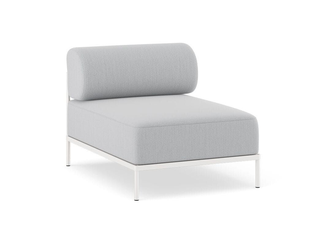 Тканевое кресло Noah Living ARCH-00046806 - Вид №12