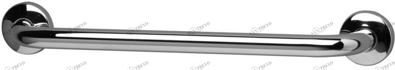 Ponte Giulio Acciaio inox lucido  G29jas01-2-3-4 