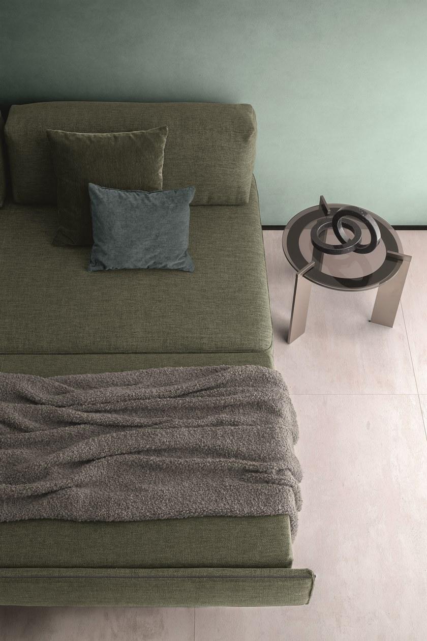 Ditre Italia Диван-кровать из ткани Sanders sun-id-1392702 - Вид №3