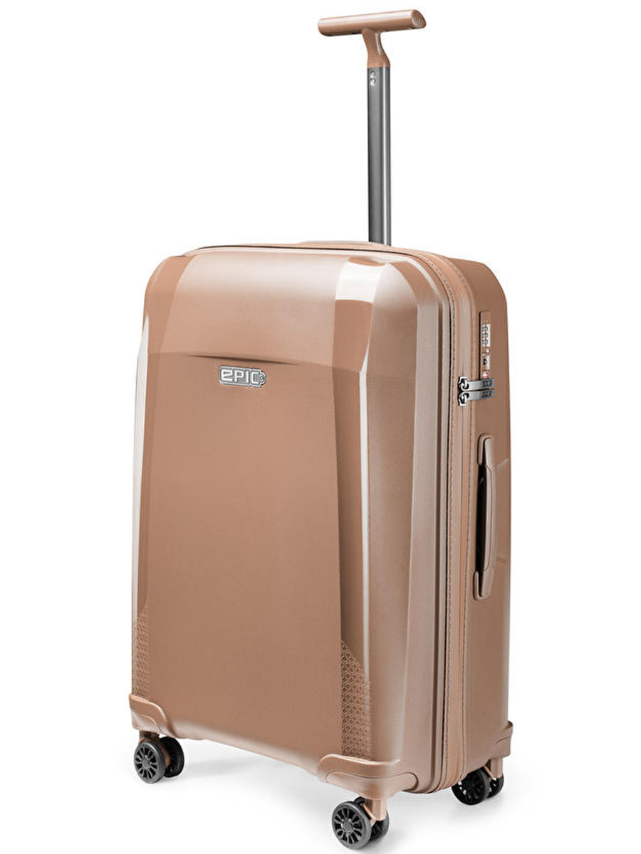 EPH402/03-02 Чемодан EPH402/03 Spinner M Epic Phantom SL  - Вид №1