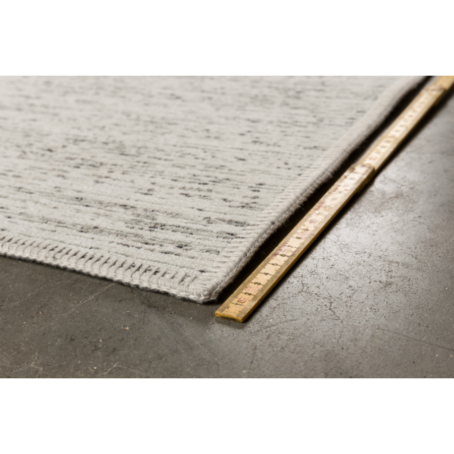 Ковер Rise, 170х240 см Zuiver 6000188 - Вид №9